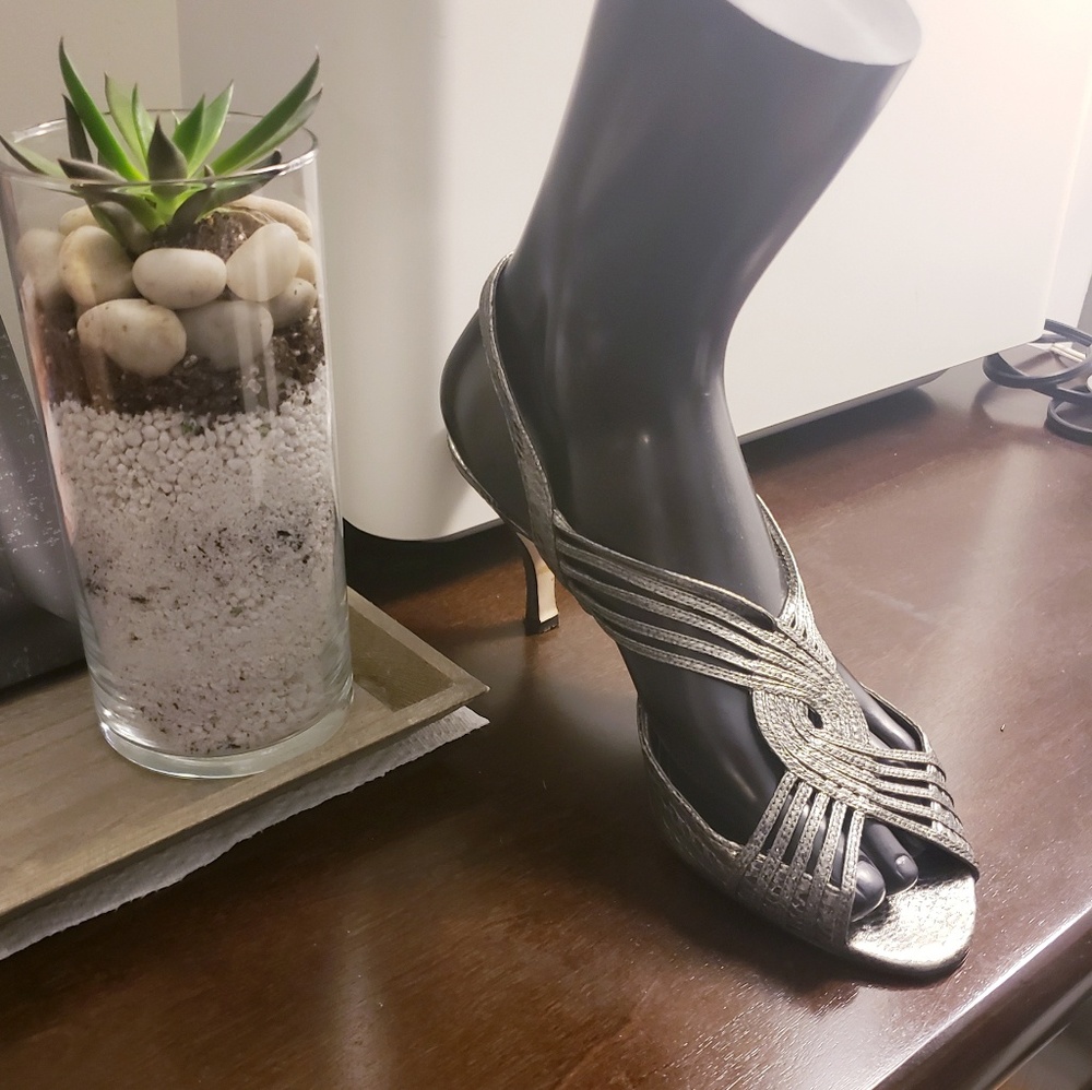 🛒𝔸ℂℂ𝔼ℙ𝕋𝕀ℕ𝔾 𝕆𝔽𝔽𝔼ℝ𝕊 🛍